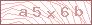 code